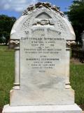 image of grave number 860177